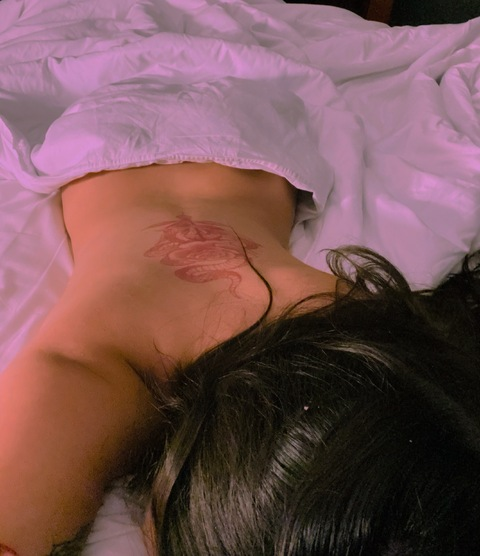 Get Free access to aaiileeen (Aaileen🥵🔞) Leaked OnlyFans 

 picture 2