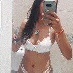 @aailenbaby leaked Onlyfans content free 

 picture 1