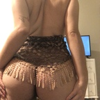 Onlyfans free aakabrat 

 picture 1