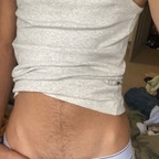 View auckland twink (aaladj1) OnlyFans 106 Photos and 13 Videos gallery 

 picture 1