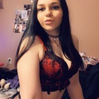 Download aalanaaabby OnlyFans content for free 

 picture 1