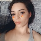 Onlyfans leak aalatincouple20 

 picture 1