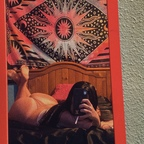 View Albacs2000 (aalbitapriv) OnlyFans 1 Photos and 0 Videos for free
picture 1