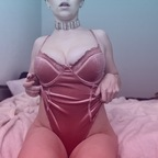 View aaleahluvv OnlyFans content for free 

 picture 1