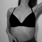 aalexaandraa OnlyFans Leak (18 Photos and 3 Videos) 

 picture 1