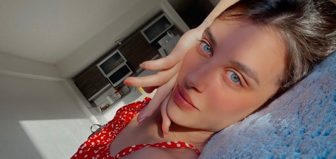 Get Free access to aalexabby Leaked OnlyFans 

 picture 2