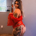 aalexandria_a OnlyFans Leaked (1 Photos and 2 Videos) 

 picture 1