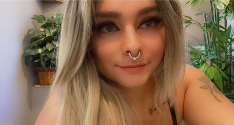 aalexandria_a OnlyFans Leaked (1 Photos and 2 Videos) 

 picture 2
