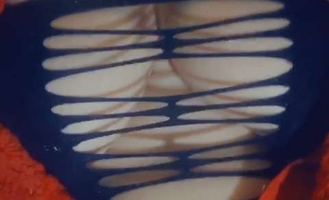 View aalicebrown (Alice Brown) OnlyFans 64 Photos and 12 Videos gallery 

 picture 2