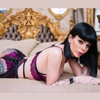 View aalicefelis (Alice Felis) OnlyFans 58 Photos and 66 Videos leaks 

 picture 1