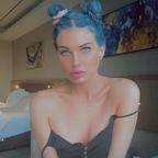 aalicejuliett (Alice Juliet) OnlyFans Leaked Content 

 picture 1