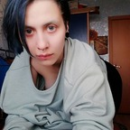 aalicelane OnlyFans Leaked (167 Photos and 3 Videos) 

 picture 1