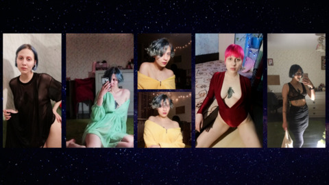 aalicelane OnlyFans Leaked (167 Photos and 3 Videos) 

 picture 2