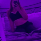 Get Free access to @aalielizabeth Leaked OnlyFans 

 picture 1