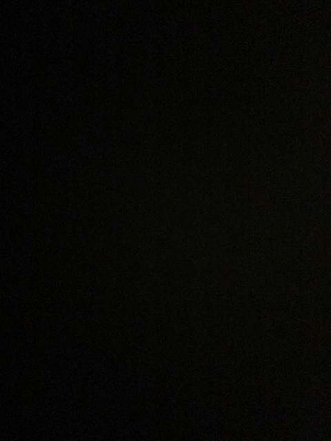 Onlyfans leak aalihop 

 picture 2