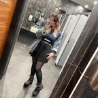 aalin_alys OnlyFans Leak (608 Photos and 67 Videos) 

 picture 1