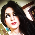 @aalisha leaks Onlyfans videos and photos for free 

 picture 1