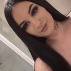 aaliyah.babez OnlyFans Leaks 

 picture 1