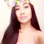 @aaliyah leaked Onlyfans content for free 

 picture 1