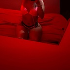 Onlyfans leaks aaliyah_sweet 

 picture 1