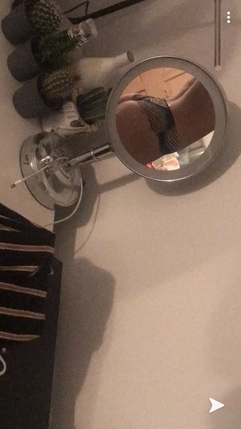 aaliyah_xx leaked gallery photo 2