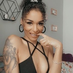 View aaliyahartise OnlyFans videos and photos for free 

 picture 1