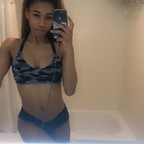 Get Free access to @aaliyahasain2 Leaked OnlyFans 

 picture 1
