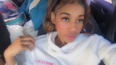 Get Free access to @aaliyahasain2 Leaked OnlyFans 

 picture 2