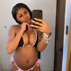 aaliyahbabess OnlyFans Leak (14 Photos and 57 Videos) 

 picture 1