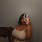 aaliyahbed02 OnlyFans Leaked 

 picture 1