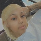 Free access to @aaliyahdadon (Summer kayomi 💕) Leak OnlyFans 

 picture 1