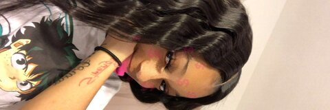 Free access to @aaliyahdadon (Summer kayomi 💕) Leak OnlyFans 

 picture 2