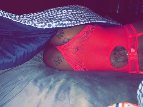 aaliyahdymond OnlyFans Leaked 

 picture 2