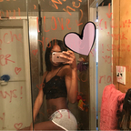 View Aaliyah Haze (aaliyahhazexxx) OnlyFans 40 Photos and 199 Videos for free 

 picture 1