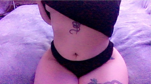 aaliyahhh2120 OnlyFans Leaked 

 picture 2