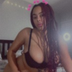 Download aaliyahhh7606 OnlyFans content free 

 picture 1