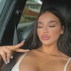 aaliyahi_x OnlyFans Leaked (6 Photos and 5 Videos) 

 picture 1