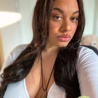 @aaliyahjadee leak Onlyfans content free 

 picture 1