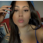 aaliyahjei OnlyFans Leaked Photos and Videos 

 picture 1