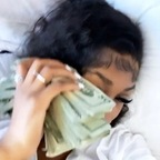 aaliyahkalifah (Aaliyah Kalifah) OnlyFans Leaked Videos and Pictures 

 picture 1