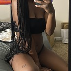 aaliyahlove435 OnlyFans Leaked 

 picture 1