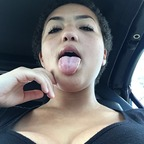 Onlyfans leak aaliyahmairee 

 picture 1