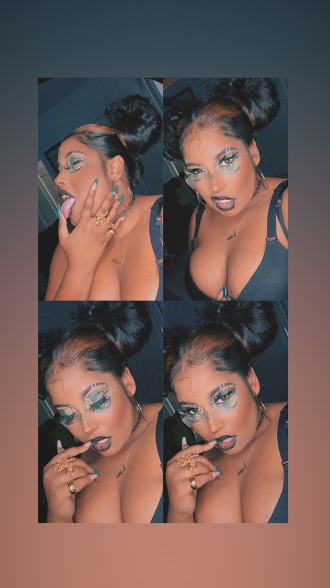View Aaliyah Marie Official (aaliyahmarieofficial) OnlyFans 0 Photos and 0 Videos for free 

 picture 2