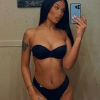 aaliyahnikolexo OnlyFans Leaks (11 Photos and 11 Videos) 

 picture 1