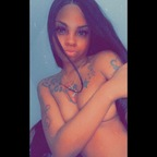 Get Free access to aaliyahowens1 (Liyah Owens) Leak OnlyFans 

 picture 1