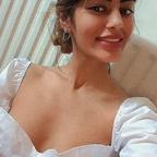 @aaliyahpatel leak Onlyfans photos for free 

 picture 1