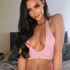 Onlyfans leaks aaliyahvip 

 picture 1