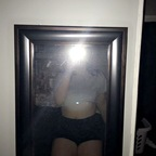 View bamma (aallaa) OnlyFans 7 Photos and 2 Videos for free 

 picture 1