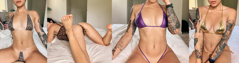Download aallanii OnlyFans content for free 

 picture 2