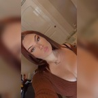 aallyiahsmith1 OnlyFans Leaks (34 Photos and 3 Videos) 

 picture 1